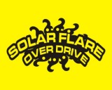 /public/logoimage/1362547106SOLAR flare 2.jpg